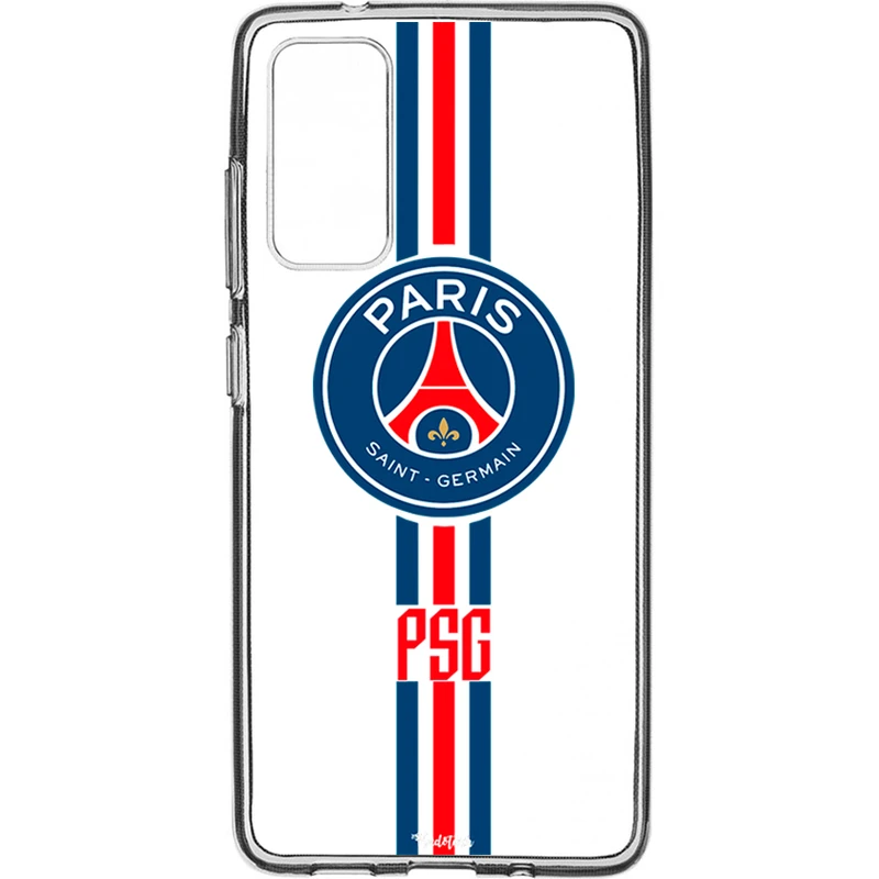 کاور مدل PSG مناسب برای گوشی موبایل سامسونگ Galaxy S20 Plus