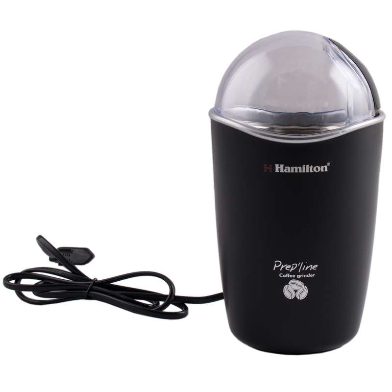 آسیاب همیلتون مدل GH-107B