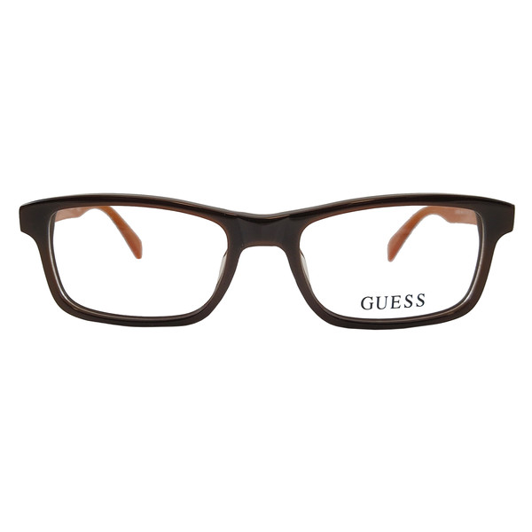 فریم عینک طبی پسرانه گس مدل GU916204847
