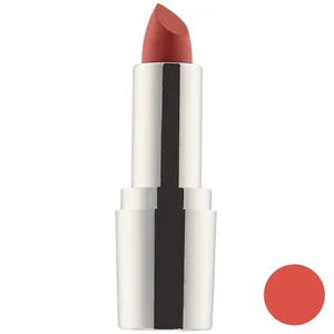 رژ لب دایانا آف لاندن سری Pure Addition مدل Ice Apple شماره 24