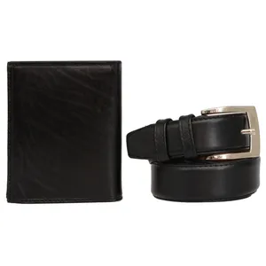 ست هدیه مدل G214- 2 -BLK