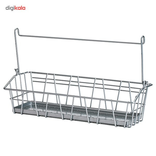 آبچکان ایکیا مدل Bygel