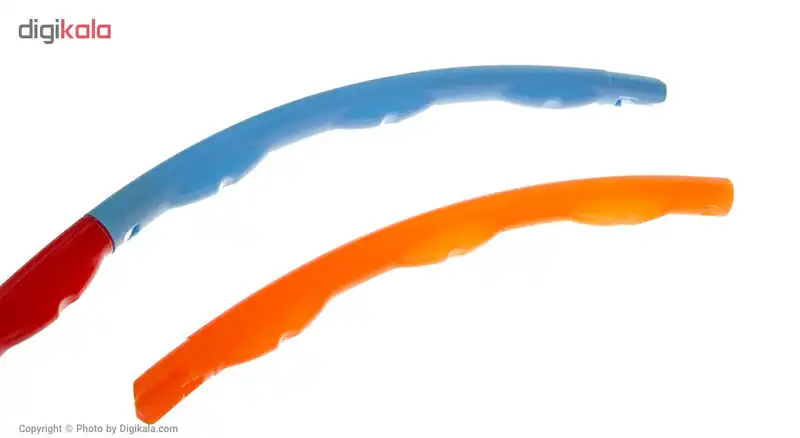 حلقه هولاهوپ رجال مدل KIDS 02