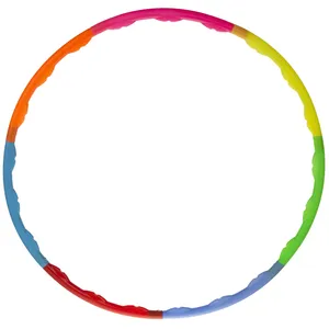 Rejal Hulahoop  KIDS 02 Hulahoop