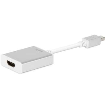 مبدل Mini DisplayPort به HDMI موشی مدل Pro