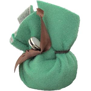 نقد و بررسی کلیفون ویلون هیل مدل Hill Dark توسط خریداران