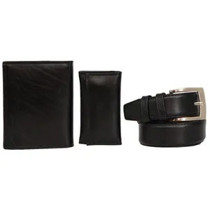 ست هدیه مدل G214- 3 -BLK