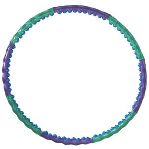 نقد و بررسی حلقه هولاهوپ  رجال مدل دوبل مغناطیس توسط خریداران