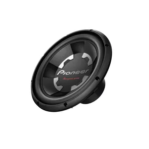 ساب ووفر خودرو پایونیر مدل TS-300D4