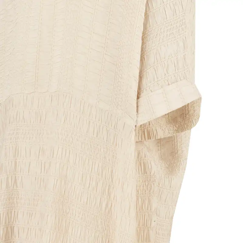 مانتو زنانه السانا مدل سلوین کد 184309