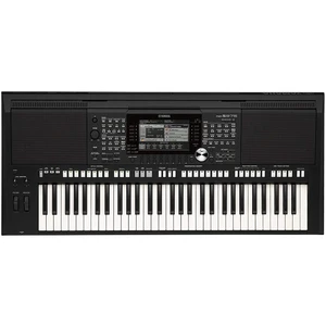 کیبورد یاماها مدل PSR-S975