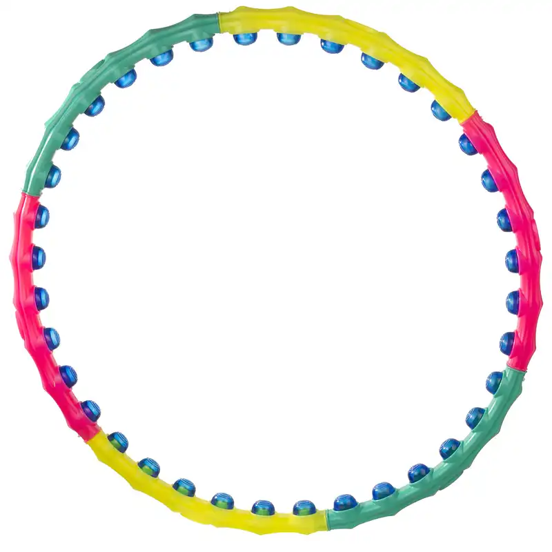 حلقه هولاهوپ رجال مدل تایکو