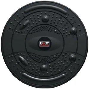 چرخونک بادی اسکالپچر مدل BB-920