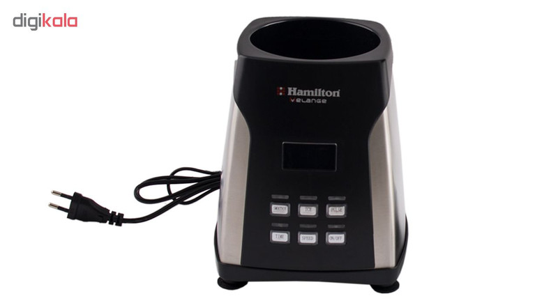مخلوط کن همیلتون مدل BH-706