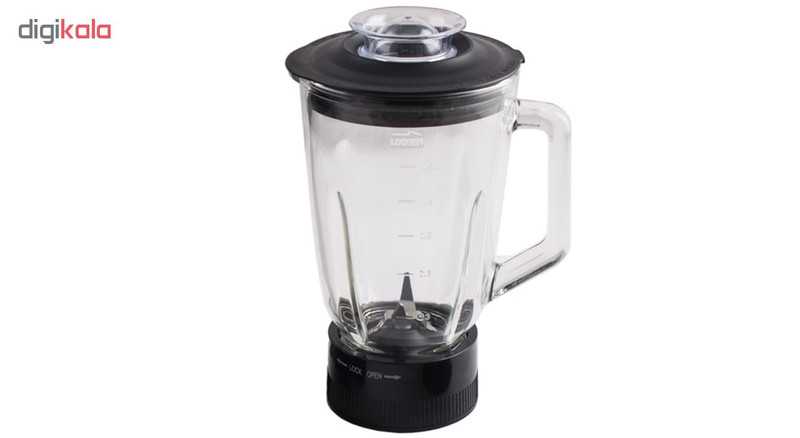مخلوط کن همیلتون مدل BH-706