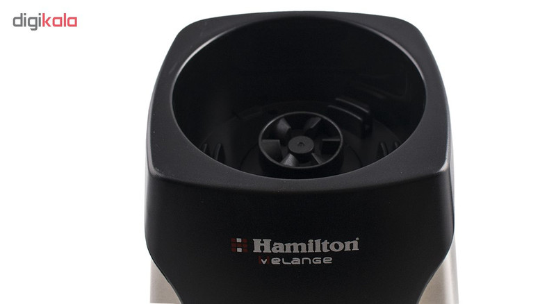مخلوط کن همیلتون مدل BH-706
