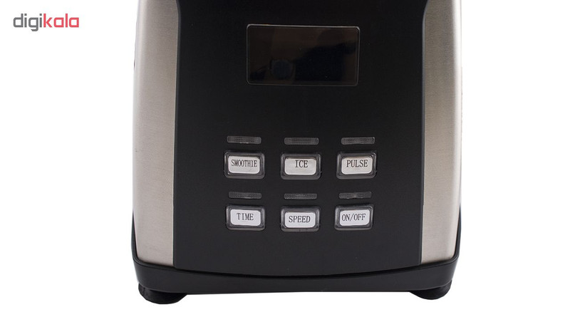 مخلوط کن همیلتون مدل BH-706