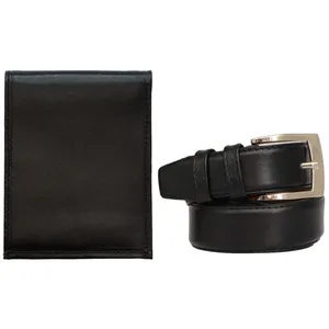 ست هدیه مدل G216- 2 -BLK