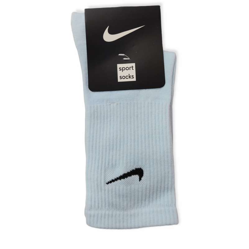 جوراب ساق بلند مدل 003