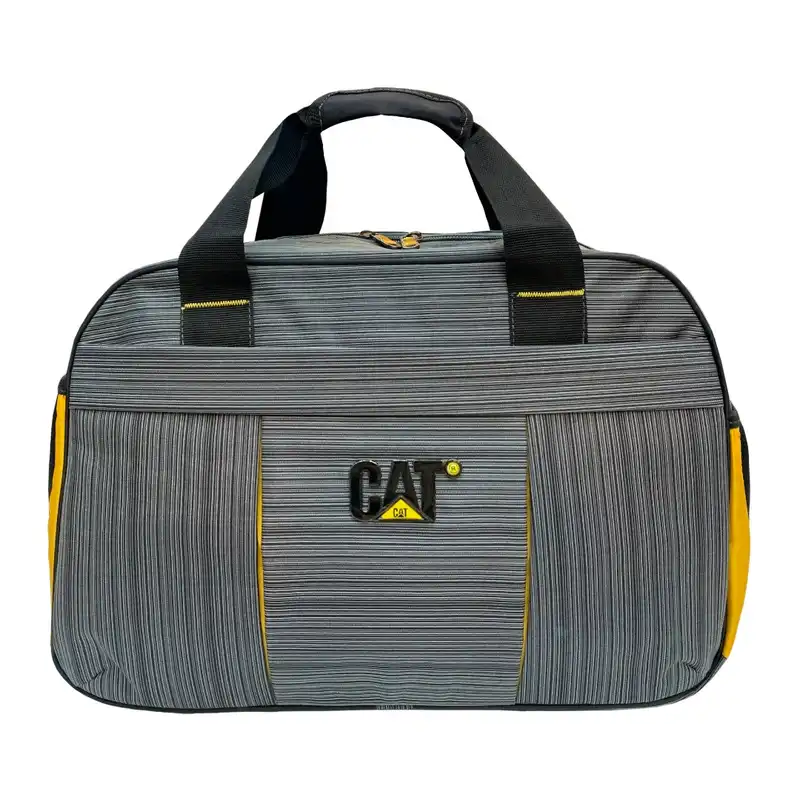 ساک دستی مدل C0189