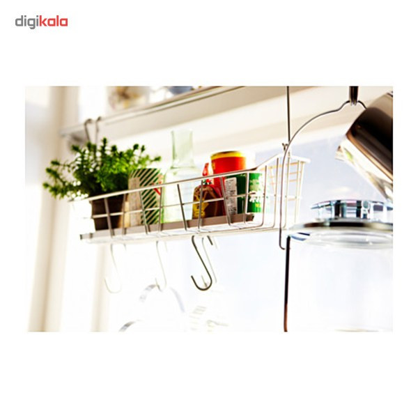 آبچکان ایکیا مدل Bygel