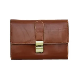 کیف مردانه مدل AR-703
