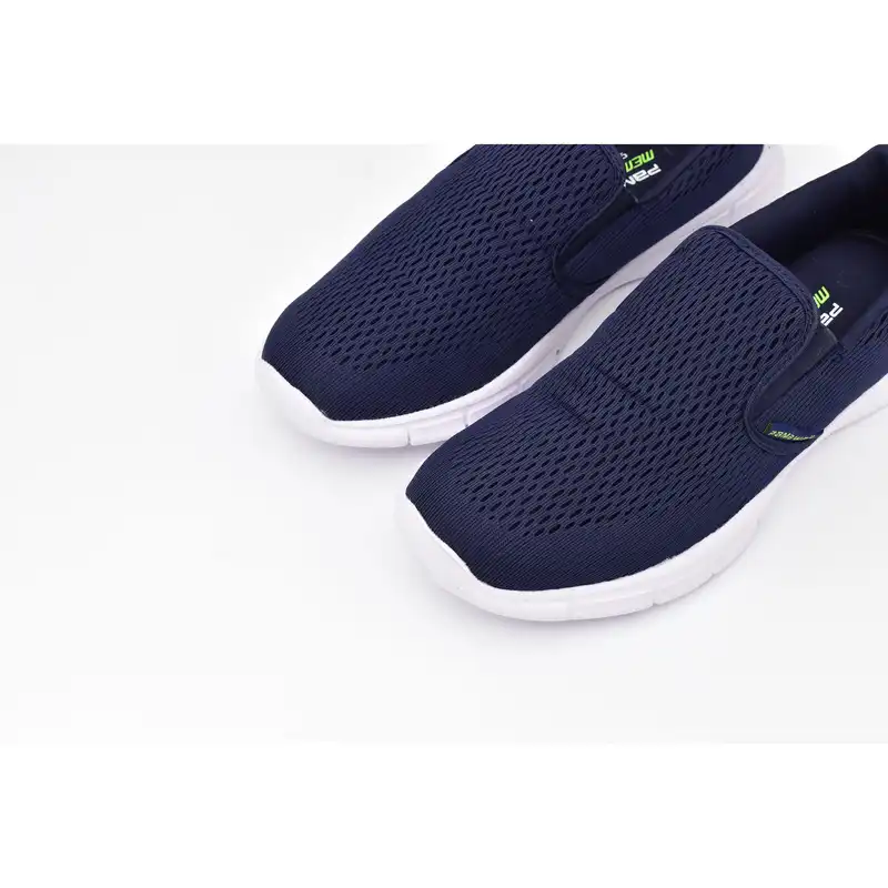 کفش راحتی مردانه پاما مدل زانیار کد G1115-2