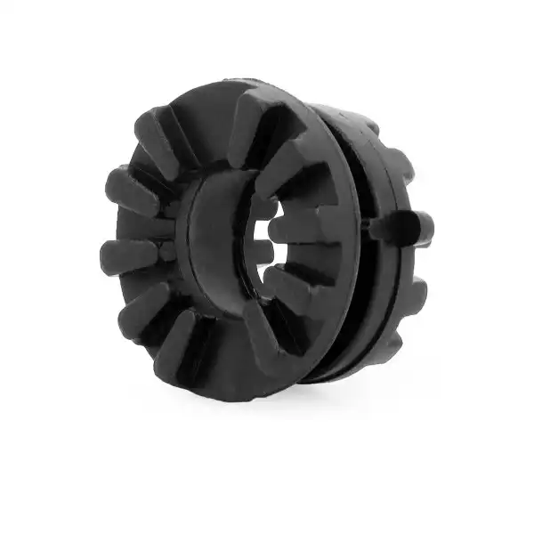 لاستیک خورشیدی رام کد 0140 مناسب برای پراید بسته 4 عددی