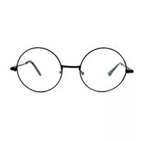 فریم عینک طبی مدل Ro 5464
