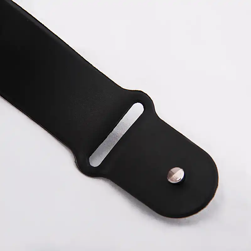 ساعت مچی دیجیتال بچگانه کد A324