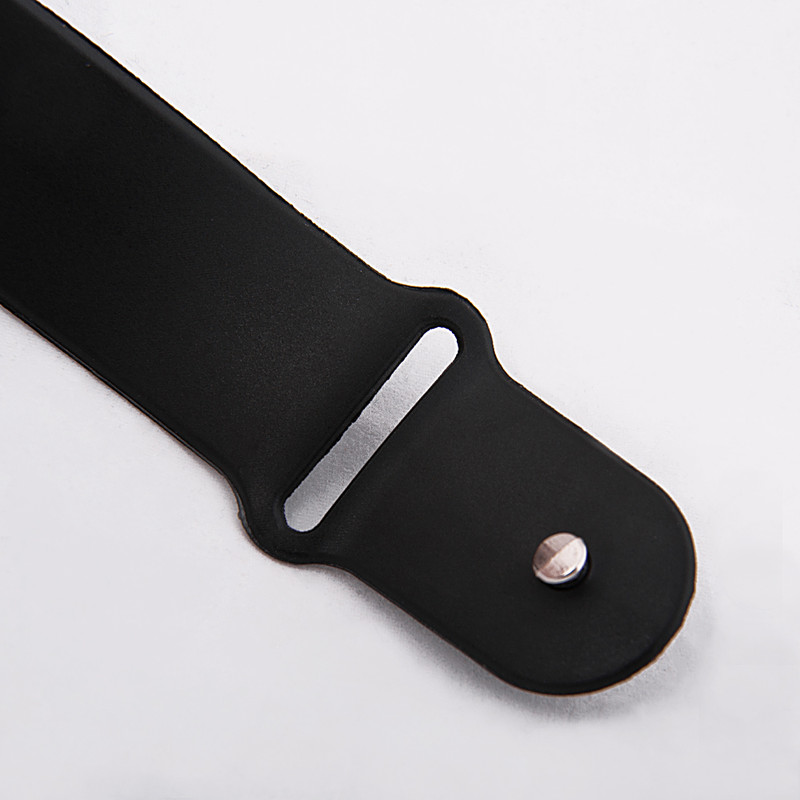 ساعت مچی دیجیتال بچگانه کد A324