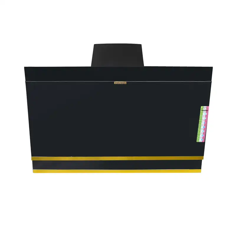 هود مورب تیدومکث مدل پارمیس سایز 90