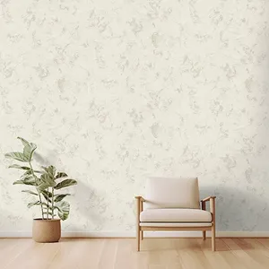 کاغذ دیواری مدل 204031