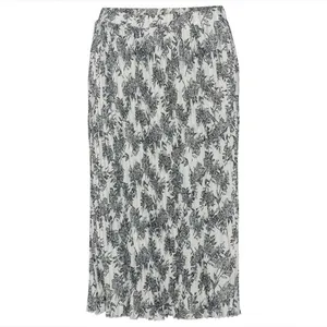 دامن زنانه اسمارا مدل 572