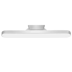 چراغ مطالعه مدل شارژی کد YX2234A