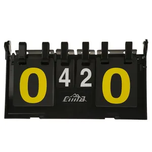 تابلو امتیاز مدل Cima-504