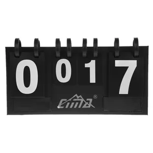 تابلو امتیاز مدل CM-JO7