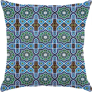 کوسن مدل S1-10401