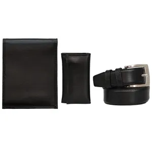ست هدیه مدل G216- 3 -BLK