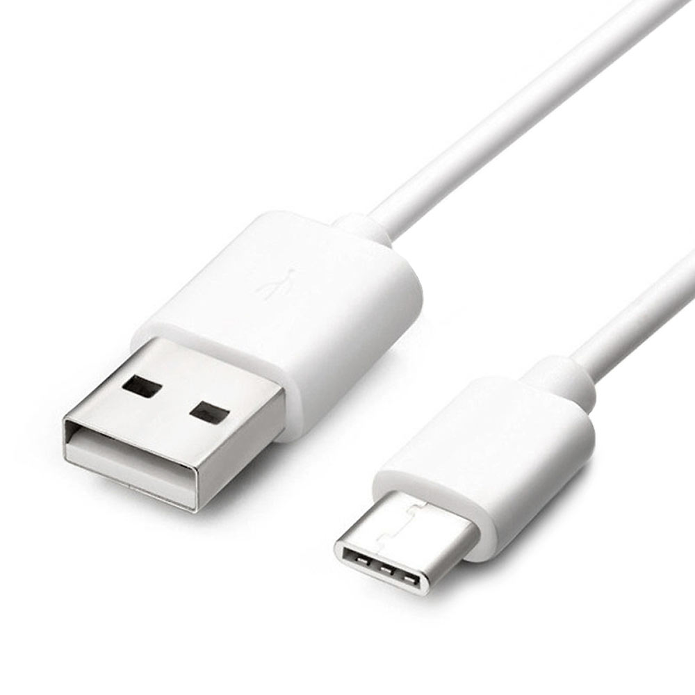 کابل تبدیل USB به Type-c مدل TC-1 به طول 1 متر