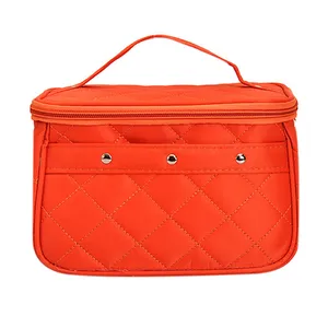 کیف لوازم آرایش زنانه مدل SH-00200