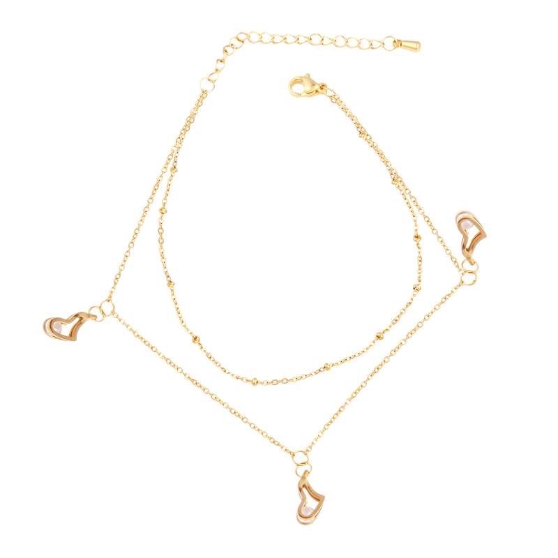 پابند کد A1032