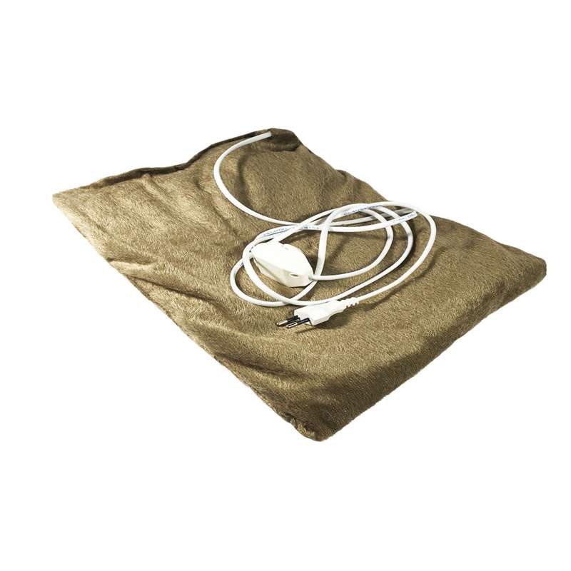 تشک حرارتی سولومد مدل HEAT MATS