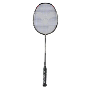 راکت بدمینتون ویکتور مدل XT 40