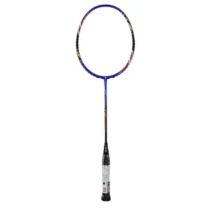 راکت بدمینتون ویکتور مدل Hypernano X AIR