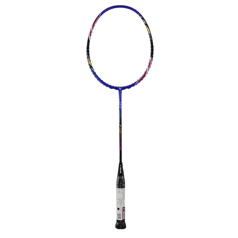 راکت بدمینتون ویکتور مدل Hypernano X AIR