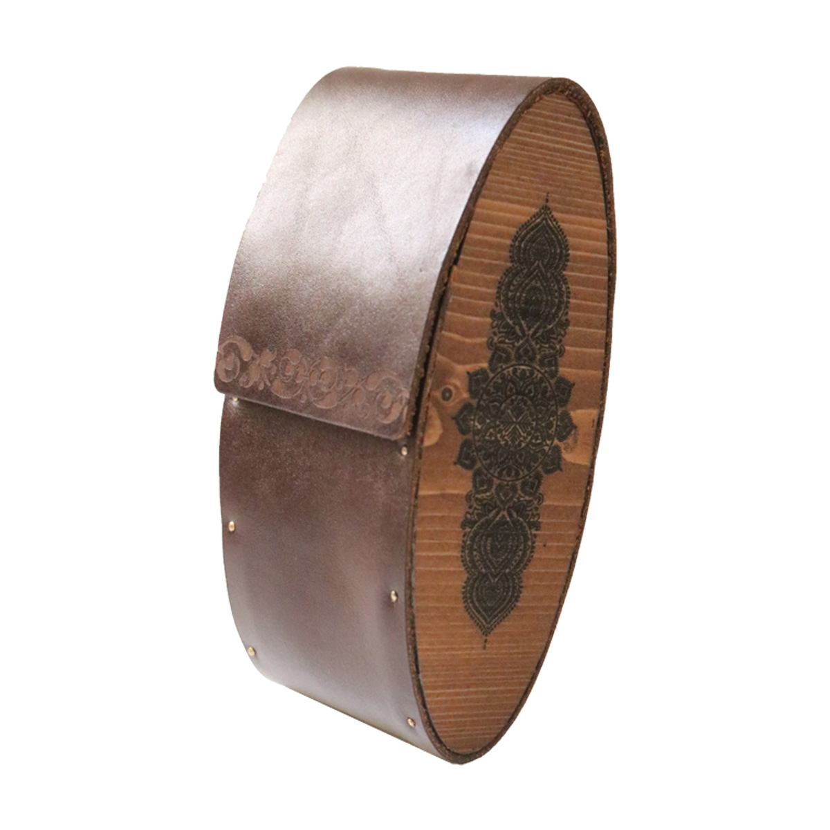 قاب عینک مدل 01