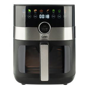 هواپز 6.5 لیتر کن مدل 2064BT