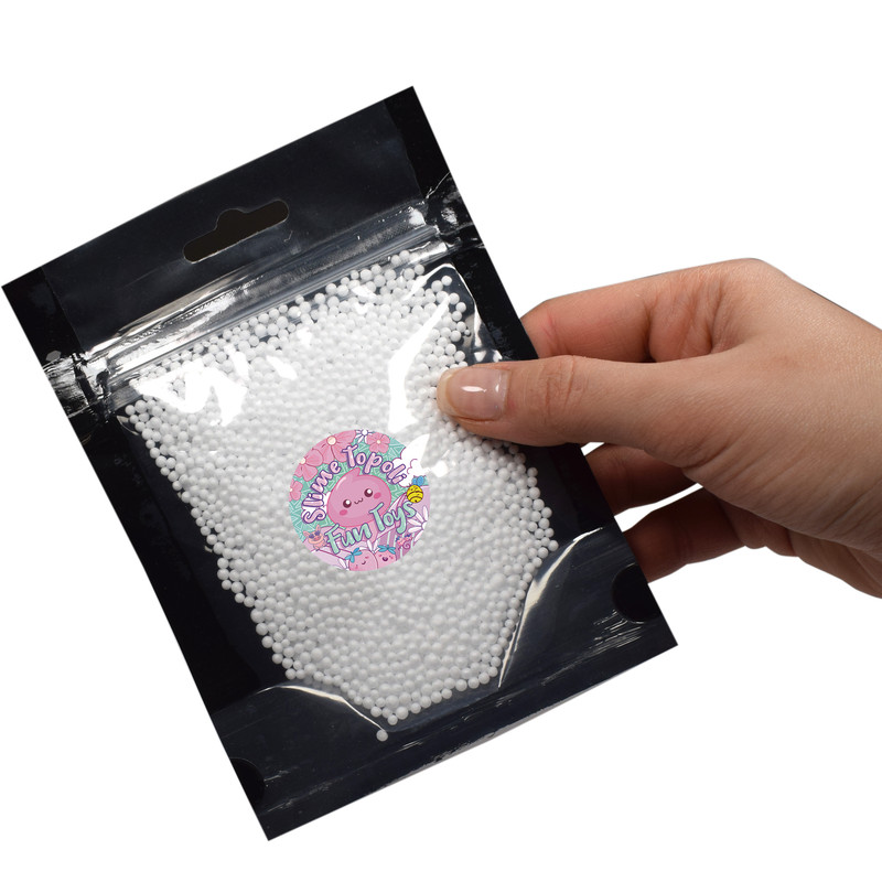 گرانول یونولیت اسلایم تپلی مدل Foam 1.5