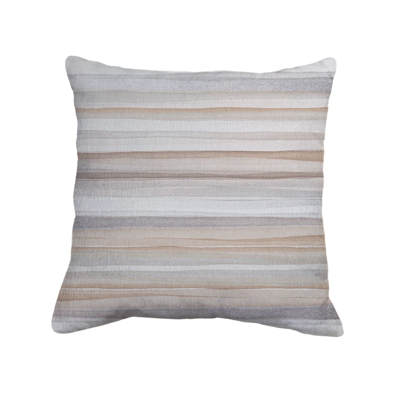 کاور کوسن طرح فانتزی کد 5925